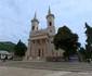 Orasul Baia Sprie  Foto Daniel Guță ADEVĂRUL (14) jpg