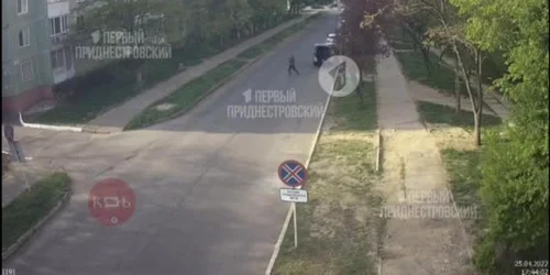 62696b395163ec4271cb5870 jpg