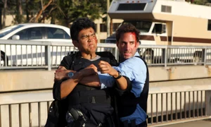 20 21 sanatate foto 123rf  jpeg