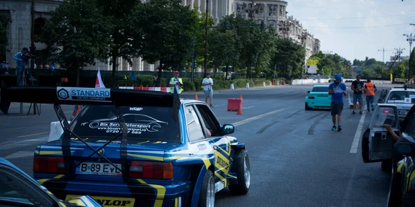 Drift jpg