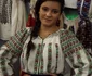Costume populare