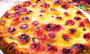 1366042784 0741tarta 20cu 20fructe jpeg