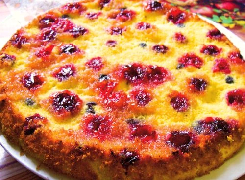 1366042784 0741tarta 20cu 20fructe jpeg
