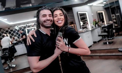 1 jpeg