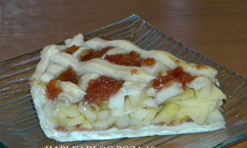 tarta cu gutuie si mere 10 1024x803 jpeg