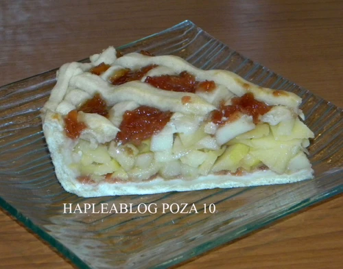 tarta cu gutuie si mere 10 1024x803 jpeg