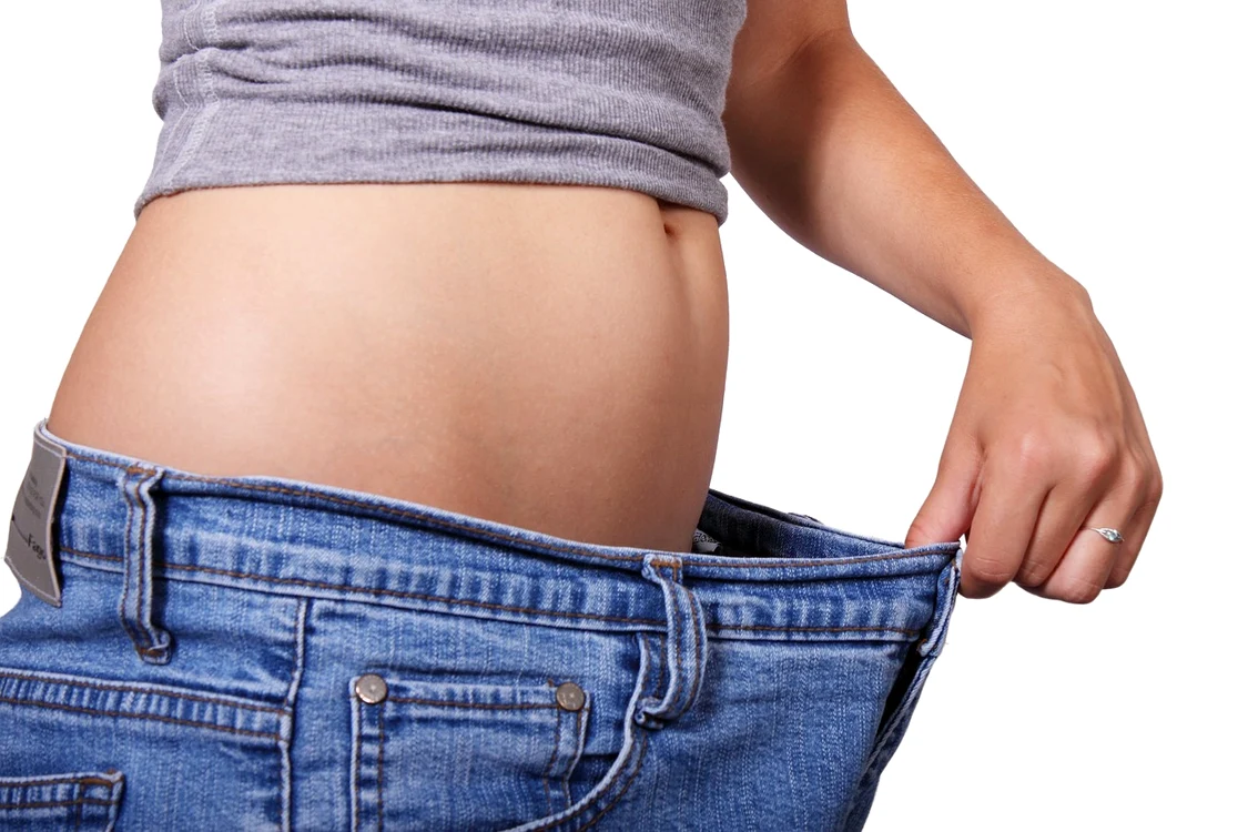 Preparatele care te ajută să slăbești sănătos / Sursă foto: Pixabay