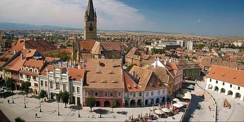 sibiu