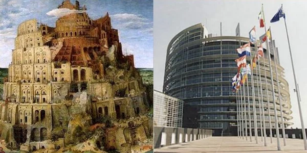 babel ue