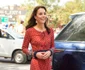 kate jpeg