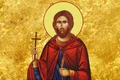 calendar ortodox 2021 2 iunie sfantul mare mucenic ioan cel nou de la suceava png