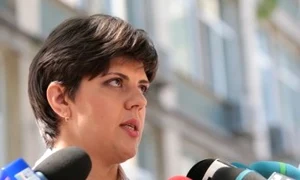 lauracodrutakovesi 1404914971 jpeg