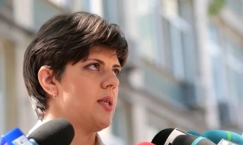 lauracodrutakovesi 1404914971 jpeg