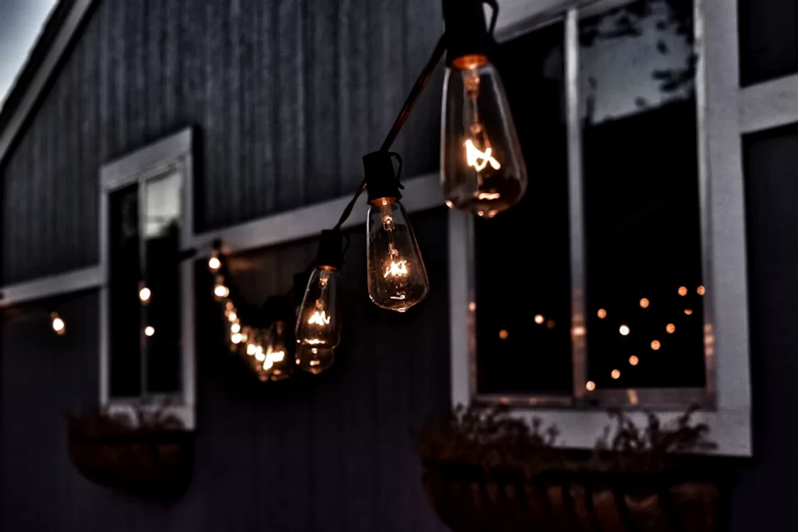 Foto: Unsplash