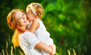 1 mama copil shutterstock 298076597 jpg jpeg