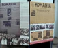 „Regele urmărit“ - expoziţie CNSAS realizată la Muzeul de Istorie şi Arheologie Constanţa despre urmărirea Regelui Mihai I de Securitate