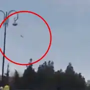 Explozie dronă gif