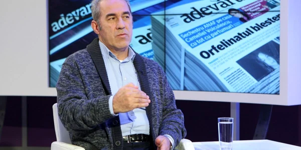 marian popescu foto eduard enea