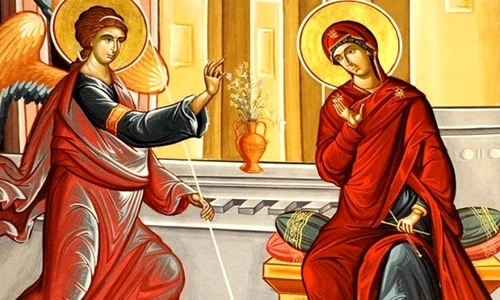 3 buna vestire traditii si obiceiuri 2019 jpg jpeg