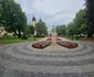 Orașul Blaj din județul Alba Foto Daniel Guță ADEVĂRUL (40) jpg