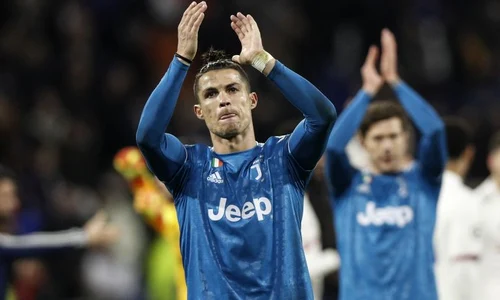cristiano ronaldo jpeg
