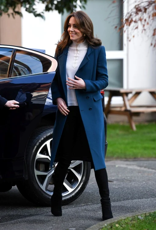 3 profimedia 0495371712 jpg jpeg