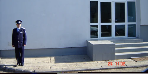 ARHIVĂ NICOLETA BUTNARU