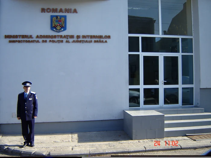 ARHIVĂ NICOLETA BUTNARU