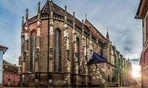 Biserica Neagra bv jpg