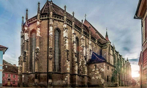 Biserica Neagra bv jpg