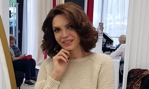 cristina spatar1 jpeg