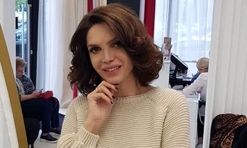 cristina spatar1 jpeg