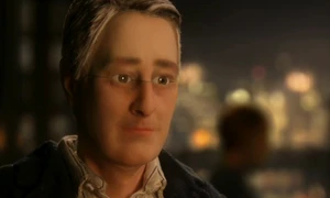 Anomalisa jpeg