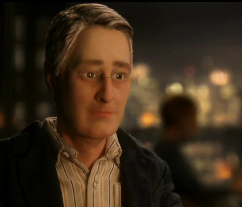 Anomalisa jpeg