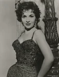 Gina Lolobrigida Idmb jpg