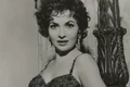 Gina Lolobrigida  Idmb jpg