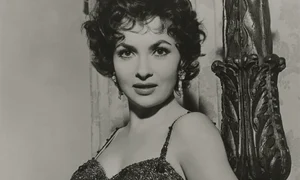 Gina Lolobrigida  Idmb jpg