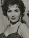 Gina Lolobrigida  Idmb jpg