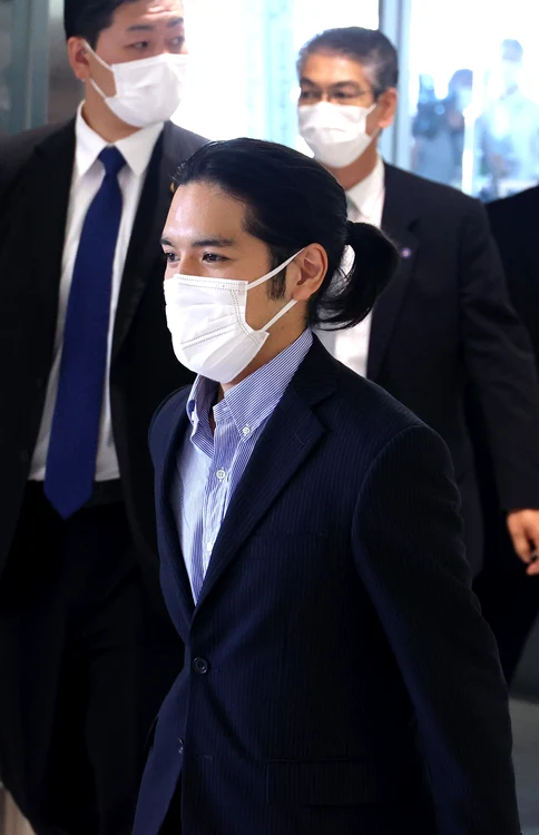 8 kei komuro mirele printesei mako a japoniei 2 jpg jpeg