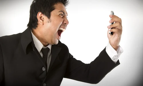 angry phone man jpeg