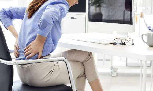 1 durere spate jpg jpeg