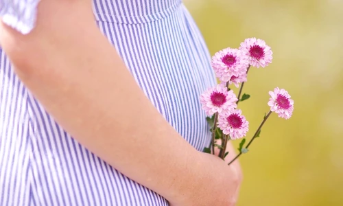 rsz 1ashton mullins y16sn3fcwiw unsplash jpg