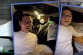 zhang yunlai captura video jpg