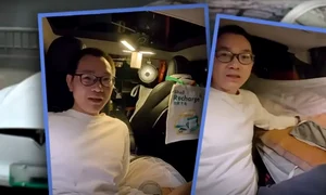 zhang yunlai captura video jpg