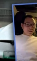 zhang yunlai captura video jpg
