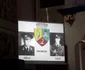 centenarul aviatiei romane bistrita 3