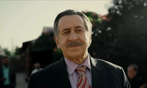 2 tatutu george mihaita tatutu webp