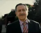George Mihăiță (aka Bebe Măcelaru/Tătuțu)