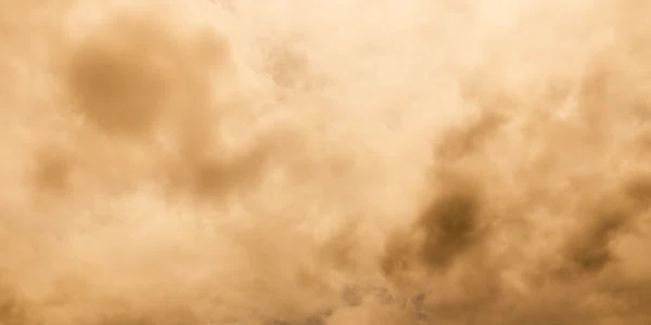 Nor praf FOTO Shutterstock jpg