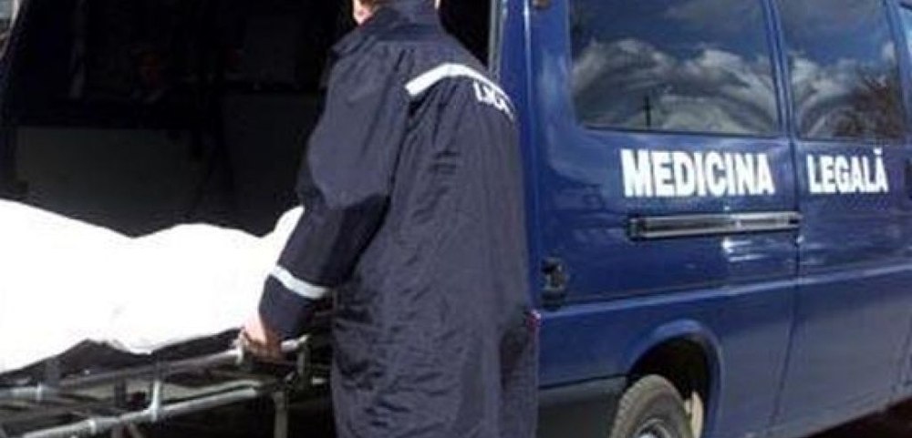Tânărul mort de supradoză sub ochii polițiștilor avea o condamnare pentru etnobotanice. Mai avea un dosar penal
